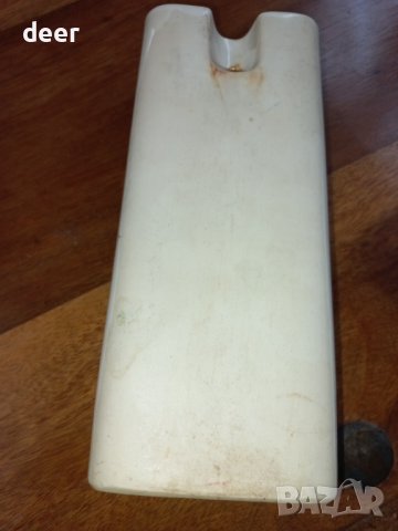 Порцеланов съд за вода за радиатори, снимка 4 - Вази - 42945559