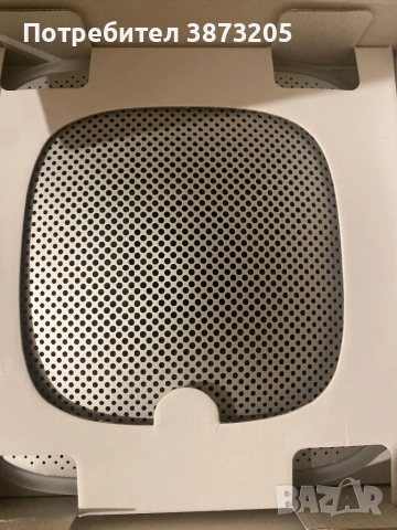 сирена Ajax StreetSiren, снимка 2 - Други - 53584532