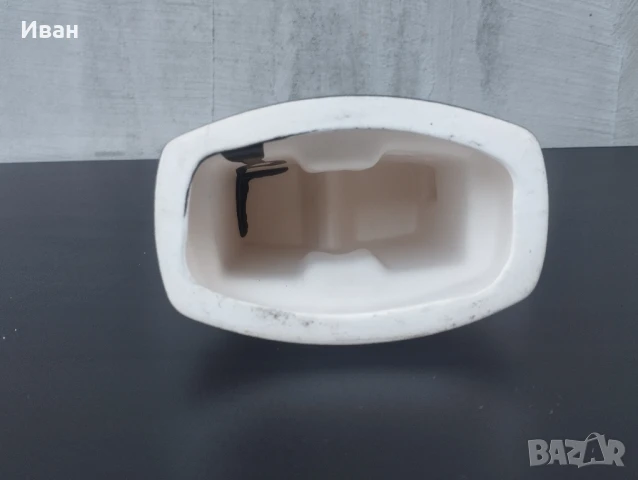 Статуетка MTV music , снимка 5 - Статуетки - 51320654