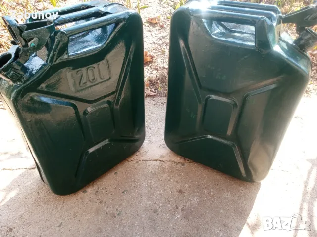 2бр Туби за гориво старо произвоство-Без теч , снимка 3 - Аксесоари и консумативи - 47702096