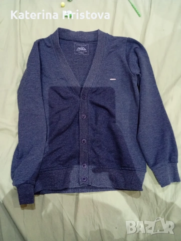 Детски дрехи, снимка 10 - Детски Блузи и туники - 53249958