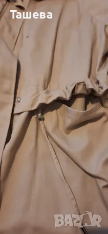 Дамски якета и палта , снимка 4 - Якета - 47633488