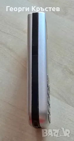 Siemens C75, снимка 9 - Siemens - 47750672