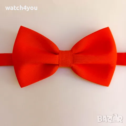 ЦИКЛАМЕНА ПАПИОНКА. БУТИКОВИ ЦИКЛАМЕНИ ПАПИОНКИ. ПАПИОНКА ЦВЯТ ЦИКЛАМА. ИЗРАБОТКА В ЦВЯТ ПО ЖЕЛАНИЕ, снимка 8 - Други - 49457926