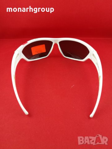 Слънчеви очила  Salice, снимка 4 - Слънчеви и диоптрични очила - 16251243