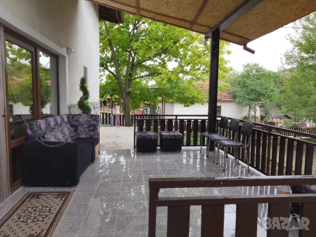 Къща за гости "Мони", снимка 4 - Къщи - 50976388