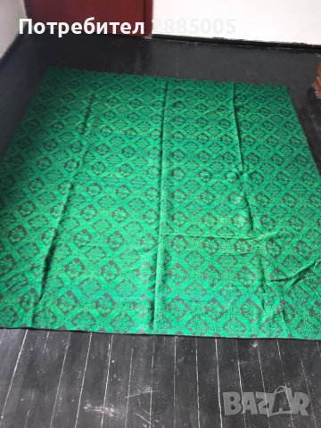 Битови Вълнени Черги за Механи, снимка 14 - Килими - 38040881