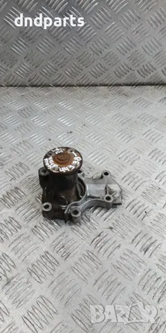 Водна помпа Mitsubishi Space Star 1.6i 2002г.	