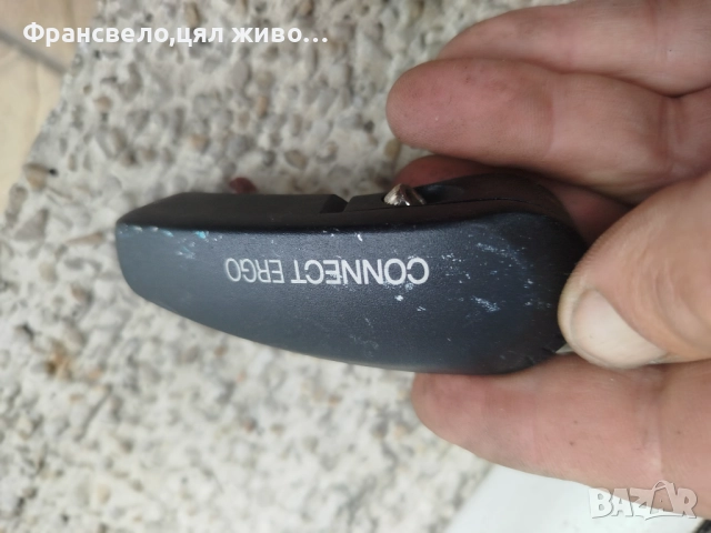 Грипове за велосипед колело корк giant , снимка 2 - Части за велосипеди - 51916728