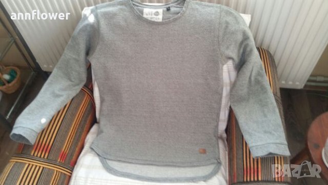 Блуза Co nte Mpor Ary, снимка 1