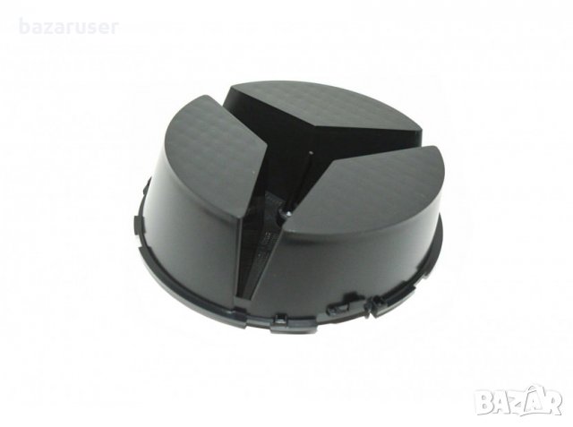 Основа за емблема на Mercedes GLE W166, GLE Coupe C292, GLC W253, снимка 2 - Аксесоари и консумативи - 32292924