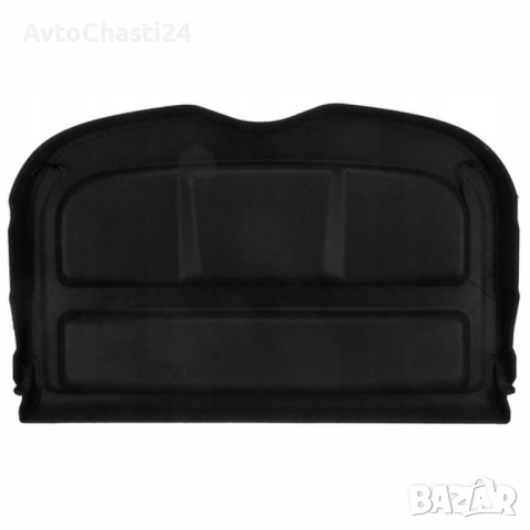 Кора за багажник на NISSAN QASHQAI J11 2013 - 2021 (НОВА), снимка 5 - Части - 52873907