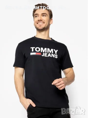 Дамски и мъжки тениски , снимка 8 - Тениски - 48931436