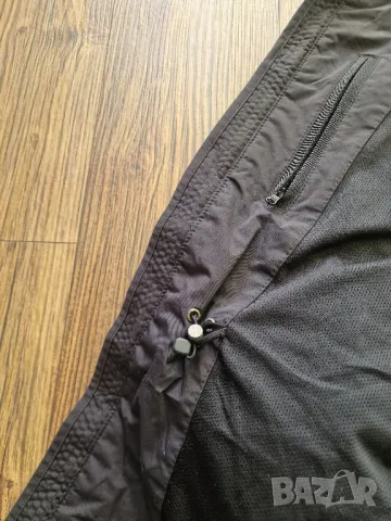 Страхотно мъжко яке NAPAPIJRI размер L , , снимка 9 - Якета - 47886675
