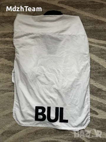 Добоци за таекуондо Dae Do, снимка 5 - Други спортове - 50253460