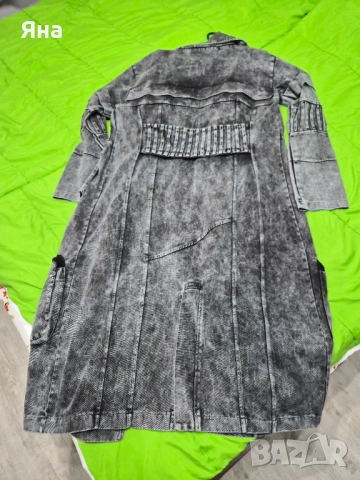 Супер яките дрехи , снимка 2 - Суичъри - 53177789