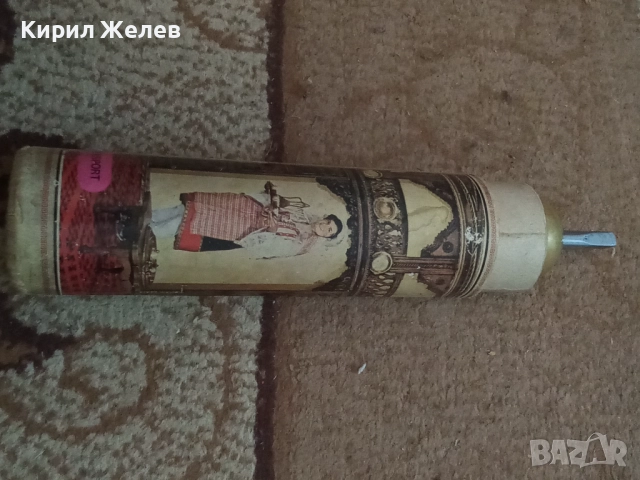 Ръчна мелничка за кафе 45637