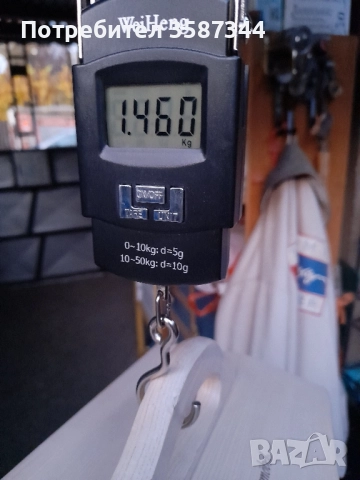 дървена кутия за бижута, снимка 17 - Други - 52257702