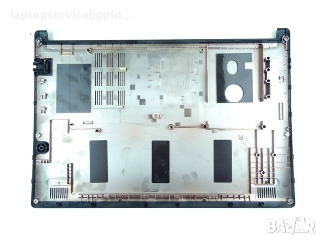 Acer Aspire A315-22 A315-34 15.6" Долен корпус NC210110SF