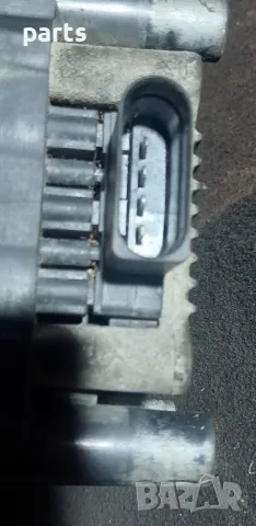 Бобина 1.4 - 1.6 Бензин VW Голф 4
- Ауди А3 8L
- Сеат
- Шкода - R0101C00100 - 099912713, снимка 4 - Части - 48762378