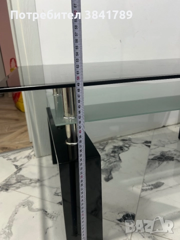 Холна маса , снимка 6 - Маси - 52565888