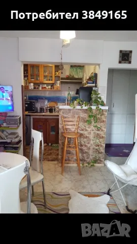 Двустаен апартамент БАЛЧИК, снимка 6 - Апартаменти - 50333355