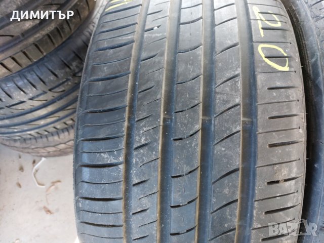2 бр.летни  гуми Pirelli  265 30 20 Цената е за брой!, снимка 6 - Гуми и джанти - 43851788