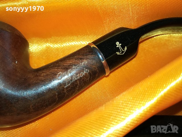 pipe new pipe-НОВА ЛУЛА ПО ИЗБОР 0112230729, снимка 12 - Лули - 43221720