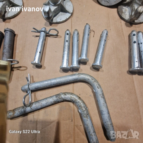 Гаики За Кофражи , снимка 8 - Други ремонти - 51965788