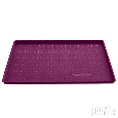 Tupperware продукти, снимка 11 - Други - 21960575