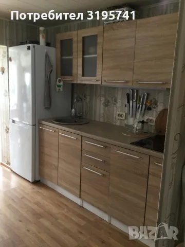 Продава се къща от собственика, снимка 6 - Къщи - 50268407