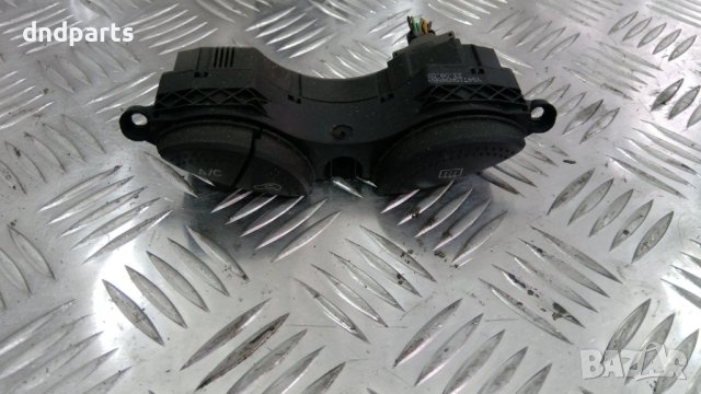 Панел бутони Ford Focus,2003г.
