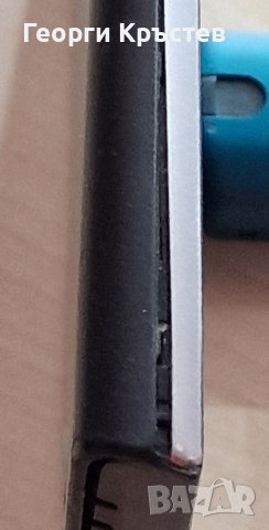 Sony Ericsson ST18, снимка 13 - Sony Ericsson - 43839916