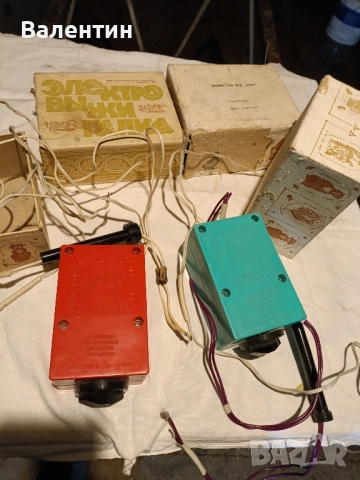 Пирографи, снимка 3 - Антикварни и старинни предмети - 51977822