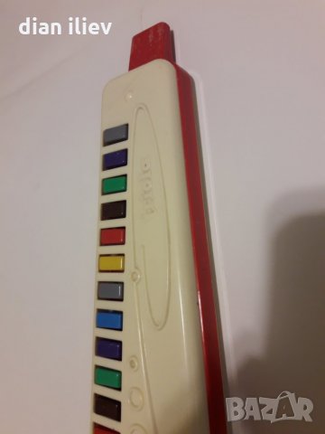 Стар музикален инструмент-Триола, снимка 15 - Колекции - 27300424