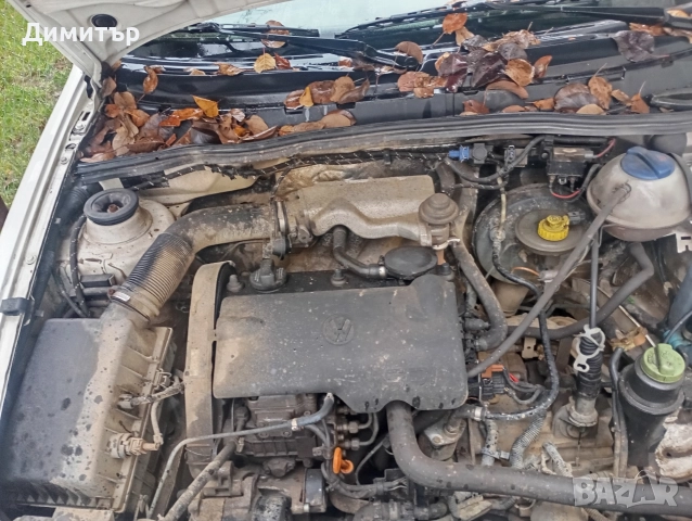 Продавам Фолксваген Кади, снимка 9 - Автомобили и джипове - 52618363