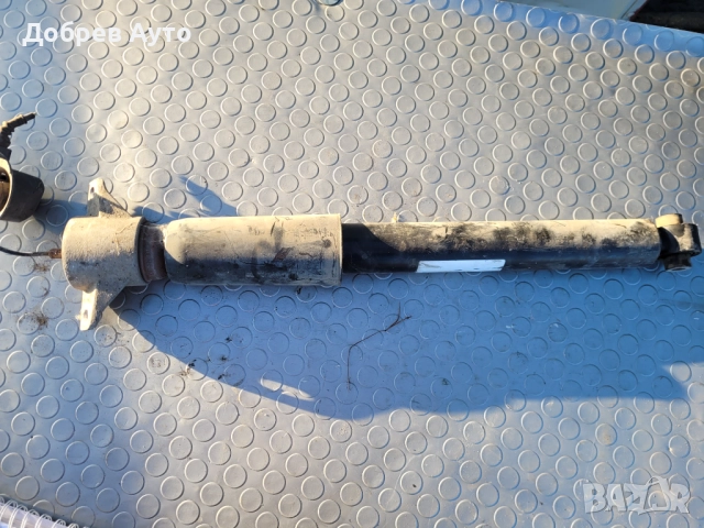  Заден десен амортисьор за Audi Q8 E- Tron 