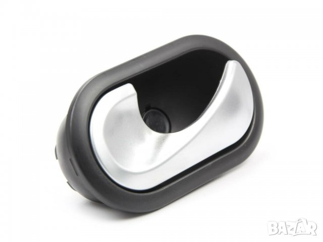 Дръжка за отваряне на врата Рено Дачия Renault Dacia, снимка 3 - Аксесоари и консумативи - 39227821