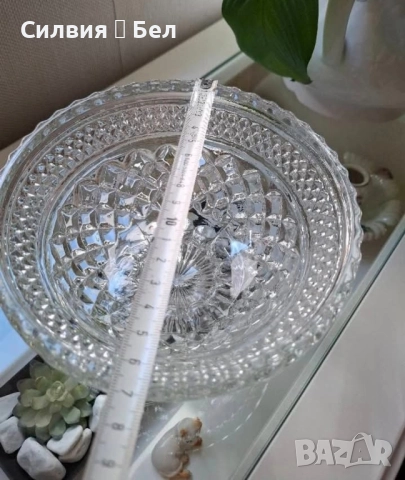 Ретро купа, снимка 4 - Аксесоари за кухня - 51667097