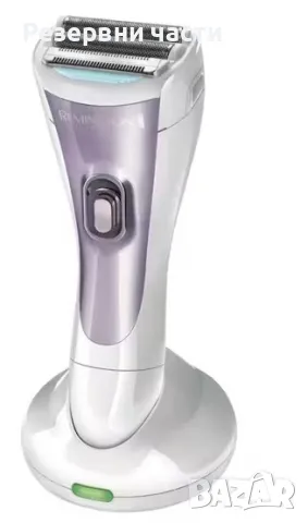 Зарядно Remington