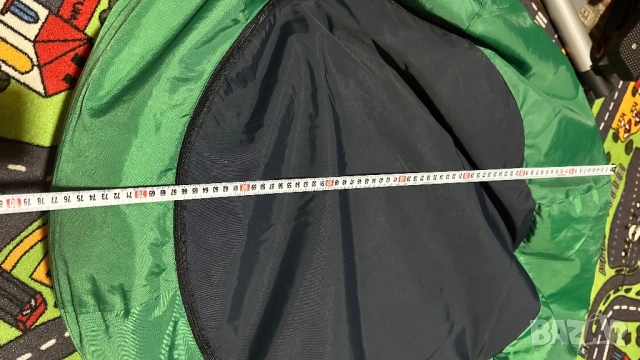 Барбарон XL размер, снимка 5 - Други стоки за дома - 53217111