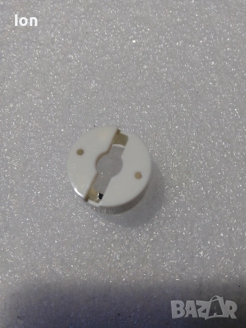 Херметична, водоустойчива леща и други (не водоустойчиви) лещи за мощни светодиоди, снимка 7 - Друга електроника - 32958794