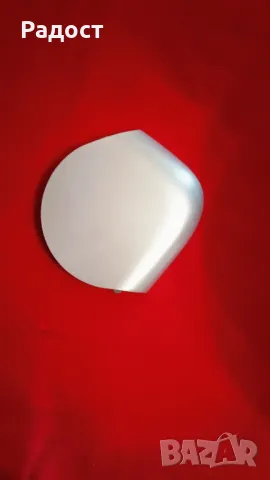 На ЧАСТИ Планетарен миксер Kenwood KHC-29 , снимка 8 - Миксери - 48730121