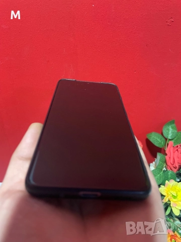 Samsung Galaxy s20 5G, снимка 2 - Samsung - 52842638