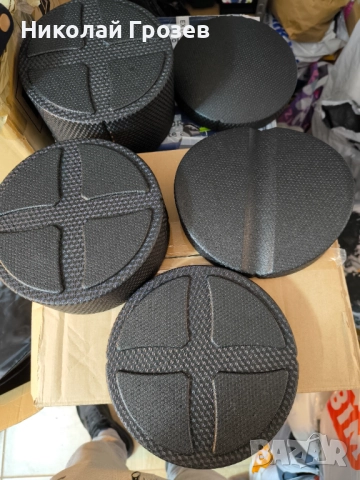 Носач за гръб, продукт за облекчаване на болка при ишиас или гърбът, коректор на стойката НОВО, снимка 2 - Други стоки за дома - 52211543