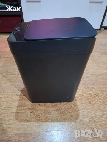 кош за баня, снимка 2 - Други стоки за дома - 53276771