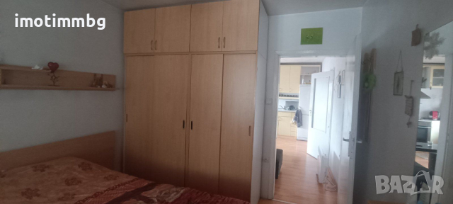 Оферта 57354 Продаваме Двустаен апартамент в района на г-я Яворов и хотел Санкт Петербург , снимка 15 - Aпартаменти - 44881680