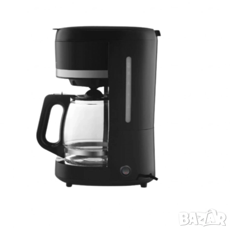 Кафемашина Midea MA-D1502W2ME – Ароматно кафе у дома без усилие, снимка 7 - Друга електроника - 51857991