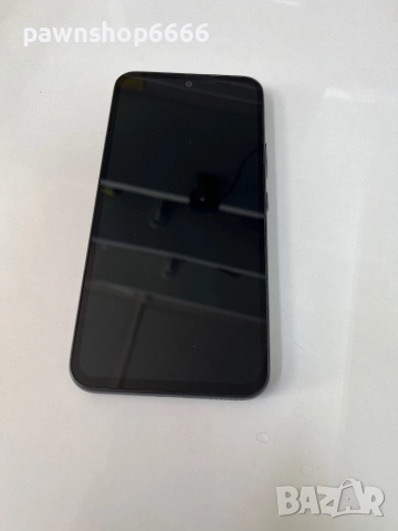 Samsung Galaxy A54 5G 256GB 8GB RAM Dual (SM-A546B), снимка 6 - Samsung - 51480305