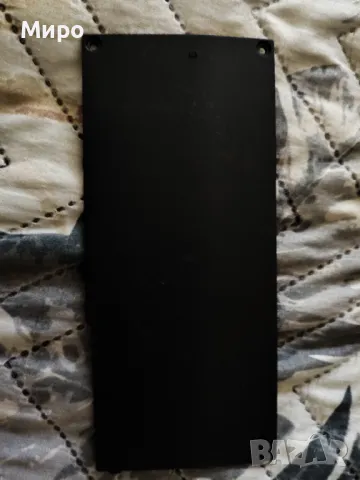 Лаптоп Gigabyte W552U, Compal HEL80, EL80, EL81 на части, снимка 12 - Части за лаптопи - 49753998